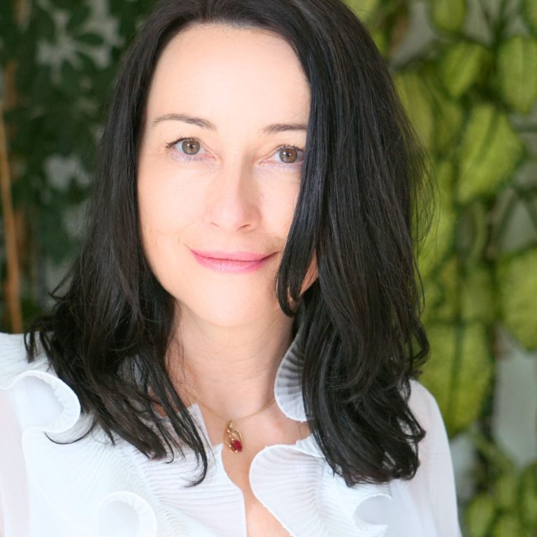 renate kasper