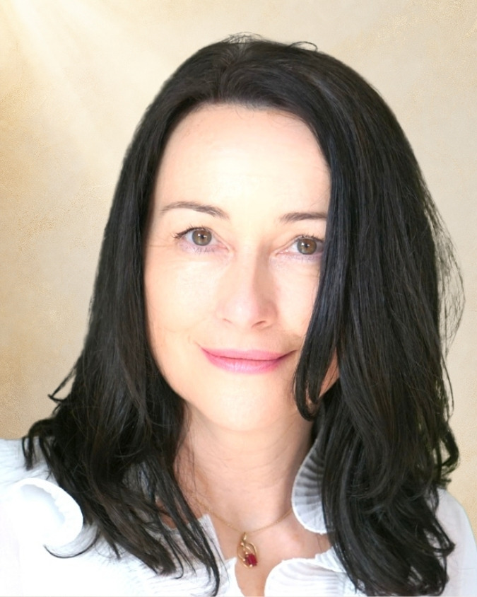 Renate Kasper